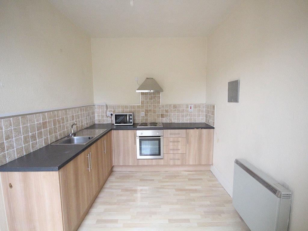 1 bedroom flat To Let in Barnoldswick - IMG_7034.jpg